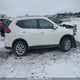 5N1AT2MV6HC741658 2017 Nissan Rogue Sv/Sl auction photo thumbnail 13