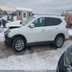5N1AT2MV6HC741658 2017 Nissan Rogue Sv/Sl auction photo thumbnail 14