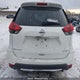 5N1AT2MV6HC741658 2017 Nissan Rogue Sv/Sl auction photo thumbnail 16