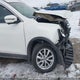 5N1AT2MV6HC741658 2017 Nissan Rogue Sv/Sl auction photo thumbnail 17