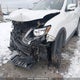 5N1AT2MV6HC741658 2017 Nissan Rogue Sv/Sl auction photo thumbnail 18