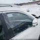 5N1AT2MV6HC741658 2017 Nissan Rogue Sv/Sl auction photo thumbnail 19