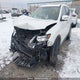 5N1AT2MV6HC741658 2017 Nissan Rogue Sv/Sl auction photo thumbnail 2
