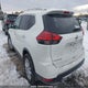 5N1AT2MV6HC741658 2017 Nissan Rogue Sv/Sl auction photo thumbnail 3