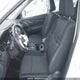 5N1AT2MV6HC741658 2017 Nissan Rogue Sv/Sl auction photo thumbnail 5