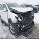 5N1AT2MV6HC741658 2017 Nissan Rogue Sv/Sl auction photo thumbnail 6