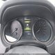5N1AT2MV6HC741658 2017 Nissan Rogue Sv/Sl auction photo thumbnail 7