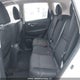 5N1AT2MV6HC741658 2017 Nissan Rogue Sv/Sl auction photo thumbnail 8