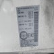 5N1AT2MV6HC741658 2017 Nissan Rogue Sv/Sl auction photo thumbnail 9