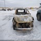 KM8JTCAC5DU595539 2013 Hyundai Tucson Premium auction photo thumbnail 11