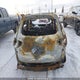 KM8JTCAC5DU595539 2013 Hyundai Tucson Premium auction photo thumbnail 15