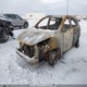 KM8JTCAC5DU595539 2013 Hyundai Tucson Premium auction photo thumbnail 2