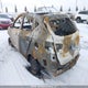 KM8JTCAC5DU595539 2013 Hyundai Tucson Premium auction photo thumbnail 3