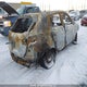 KM8JTCAC5DU595539 2013 Hyundai Tucson Premium auction photo thumbnail 4
