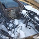 KM8JTCAC5DU595539 2013 Hyundai Tucson Premium auction photo thumbnail 5