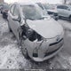 JTDKDTB3XE1072704 2014 Toyota Prius C auction photo thumbnail 1