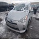 JTDKDTB3XE1072704 2014 Toyota Prius C auction photo thumbnail 2