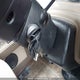 1F66F5DY8E0A05057 2014 Ford F53 auction photo thumbnail 11