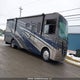1F66F5DY8E0A05057 2014 Ford F53 auction photo thumbnail 1