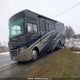 1F66F5DY8E0A05057 2014 Ford F53 auction photo thumbnail 2