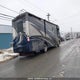 1F66F5DY8E0A05057 2014 Ford F53 auction photo thumbnail 4