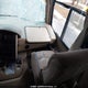 1F66F5DY8E0A05057 2014 Ford F53 auction photo thumbnail 5