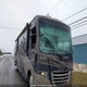 1F66F5DY8E0A05057 2014 Ford F53 auction photo thumbnail 6