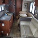 1F66F5DY8E0A05057 2014 Ford F53 auction photo thumbnail 8
