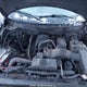 1FTEX1E80AFD13439 2010 Ford F-150 Stx/Xl/Xlt auction photo thumbnail 10