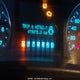 1FTEX1E80AFD13439 2010 Ford F-150 Stx/Xl/Xlt auction photo thumbnail 15