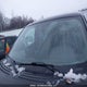1FTEX1E80AFD13439 2010 Ford F-150 Stx/Xl/Xlt auction photo thumbnail 17
