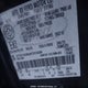1FTEX1E80AFD13439 2010 Ford F-150 Stx/Xl/Xlt auction photo thumbnail 18
