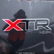 1FTEX1E80AFD13439 2010 Ford F-150 Stx/Xl/Xlt auction photo thumbnail 20