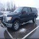 1FTEX1E80AFD13439 2010 Ford F-150 Stx/Xl/Xlt auction photo thumbnail 2