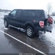 1FTEX1E80AFD13439 2010 Ford F-150 Stx/Xl/Xlt auction photo thumbnail 3