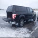 1FTEX1E80AFD13439 2010 Ford F-150 Stx/Xl/Xlt auction photo thumbnail 4