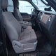 1FTEX1E80AFD13439 2010 Ford F-150 Stx/Xl/Xlt auction photo thumbnail 5