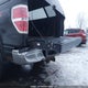 1FTEX1E80AFD13439 2010 Ford F-150 Stx/Xl/Xlt auction photo thumbnail 6