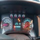 1FTEX1E80AFD13439 2010 Ford F-150 Stx/Xl/Xlt auction photo thumbnail 7