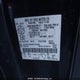 1FTEX1E80AFD13439 2010 Ford F-150 Stx/Xl/Xlt auction photo thumbnail 9