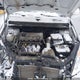 KNAHH8A83A7317954 2010 Kia Rondo Ex auction photo thumbnail 10