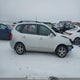 KNAHH8A83A7317954 2010 Kia Rondo Ex auction photo thumbnail 14