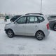 KNAHH8A83A7317954 2010 Kia Rondo Ex auction photo thumbnail 15