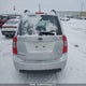 KNAHH8A83A7317954 2010 Kia Rondo Ex auction photo thumbnail 17