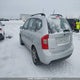 KNAHH8A83A7317954 2010 Kia Rondo Ex auction photo thumbnail 3
