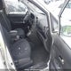 KNAHH8A83A7317954 2010 Kia Rondo Ex auction photo thumbnail 5