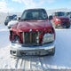 1GTDT196768129868 2006 GMC Canyon Sl/Sle auction photo thumbnail 13