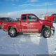1GTDT196768129868 2006 GMC Canyon Sl/Sle auction photo thumbnail 14