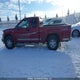 1GTDT196768129868 2006 GMC Canyon Sl/Sle auction photo thumbnail 15