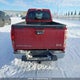 1GTDT196768129868 2006 GMC Canyon Sl/Sle auction photo thumbnail 17